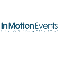 inmotionevents