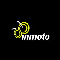 inmoto