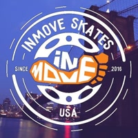 inmoveskates