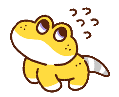 innercorworld