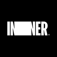 innerfilmes