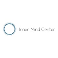 innermindcenter2