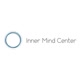 innermindcenter2