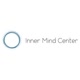 innermindcenter3322