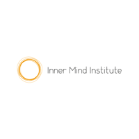 innermindinstitute