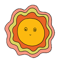innerpeach