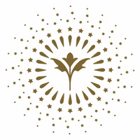 innersenseorganicbeauty