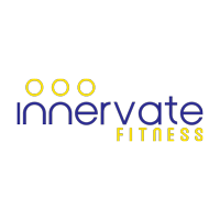 innervatefit