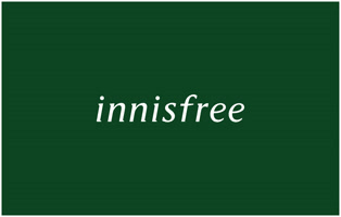 innisfreeusa