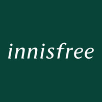 innisfreeofficial