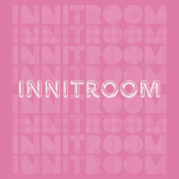 innitroom