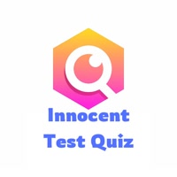 innocent_test_quiz