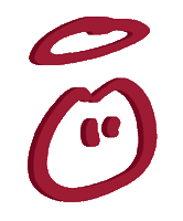 innocentdeutschland