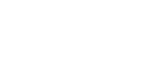 innocopeconstruccion