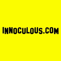 innoculous