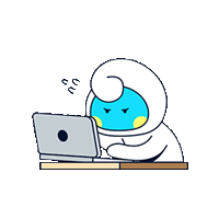 innogrid