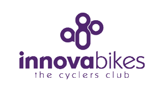 innovaBikes
