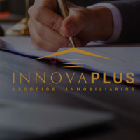 innovaplusmkt