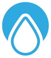 innovaqua