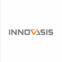 innovasis