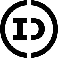 innovationdepot