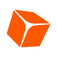 innovationmecom