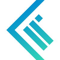 innovationsraum