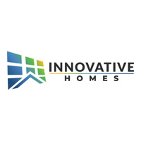 innovativehomes