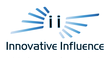 innovativeinfluence