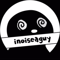 inoiseaguy
