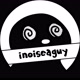 inoiseaguy