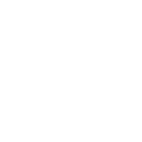 inorithailand
