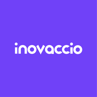 inovaccio