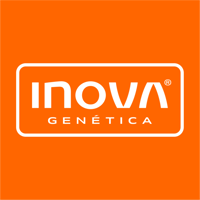inovagenetica
