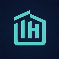 inovahouse