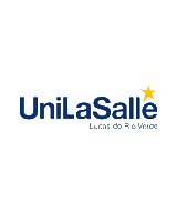 unilasallelucas