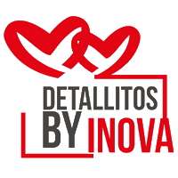 detallitosbyinovard