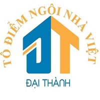 inoxdaithanh