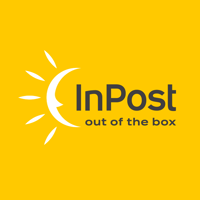 inpostpl