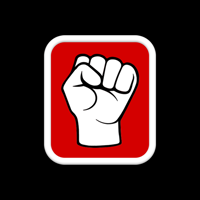 inquilabstudios