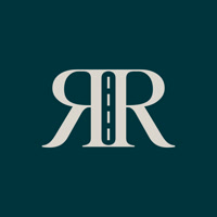 inrenfrew