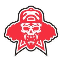 insaneclothingco
