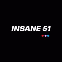 insane51com