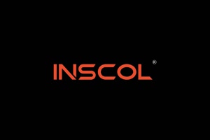 inscol