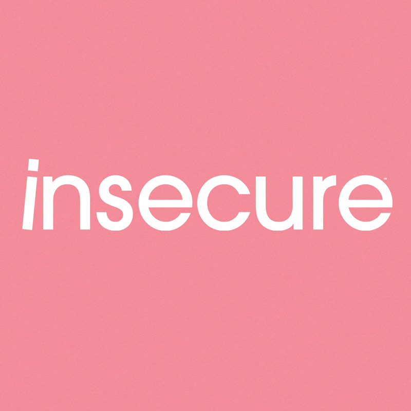 insecure hbo t shirt