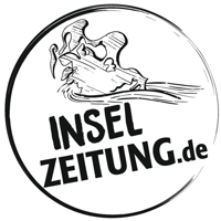 inselzeitung
