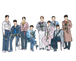 inseongdear