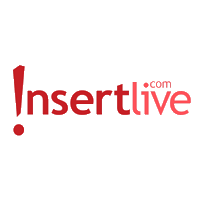 insertlive