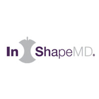 inshapemdlouisville