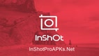 inshotpro_apk